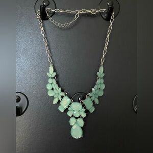 Necklace - ~8”